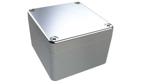 metal enclosure ebay|waterproof metal enclosure.